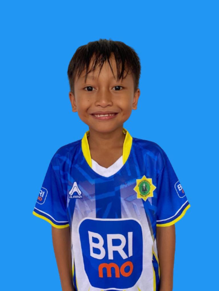 ALVARO GAVRIEL PUTRA PRASETYO